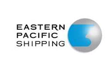 Eastern Pacific Shipping