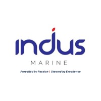 Indus Marine Services